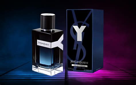 where to buy ysl|where to buy yves products.